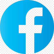 Facebook Icon