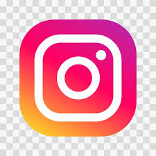 Instagram Icon