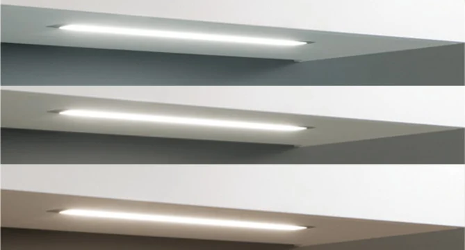 Lighting 3