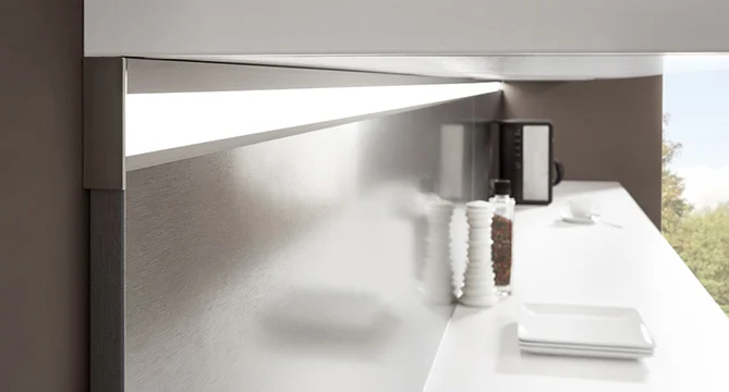Lighting 6