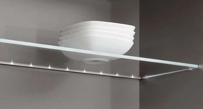 Lighting 7