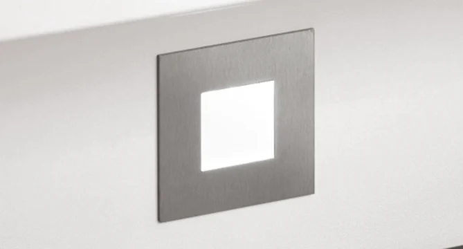 Lighting 9