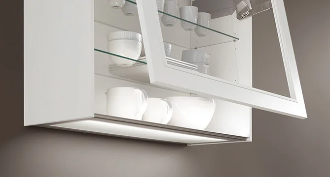 Lighting 10