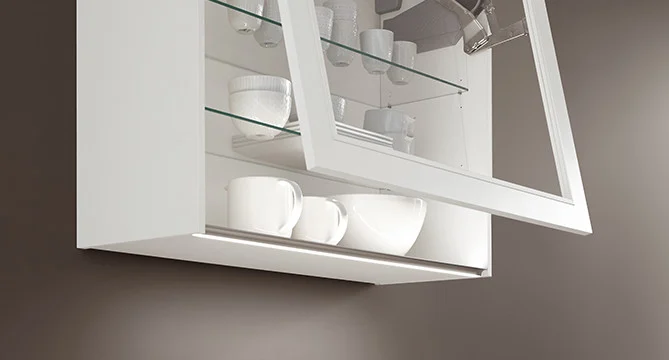 Lighting 11