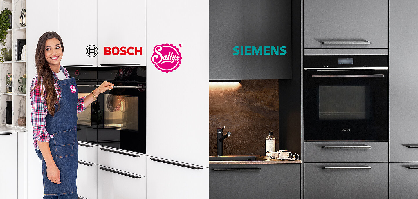 siemens