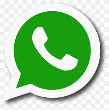 WhatsApp Icon